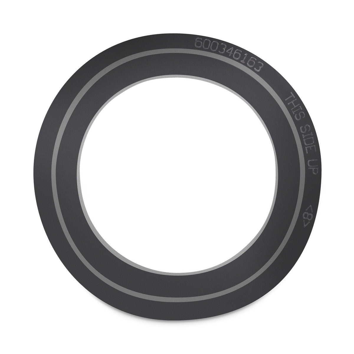 DOMETIC 385311658 Dometic Genuine OEM Flush Ball Seal Kit | 300 and 400 Series and Sealand Toilets | RV Toilet Repair and Replacement -(385311658)