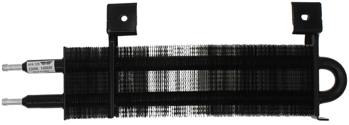 DORMAN 918-125 Dorman 918-125 Power Steering Cooler