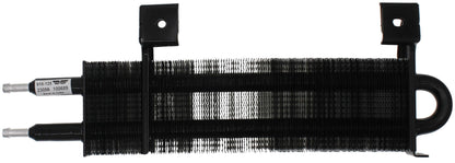 DORMAN 918-125 Dorman 918-125 Power Steering Cooler