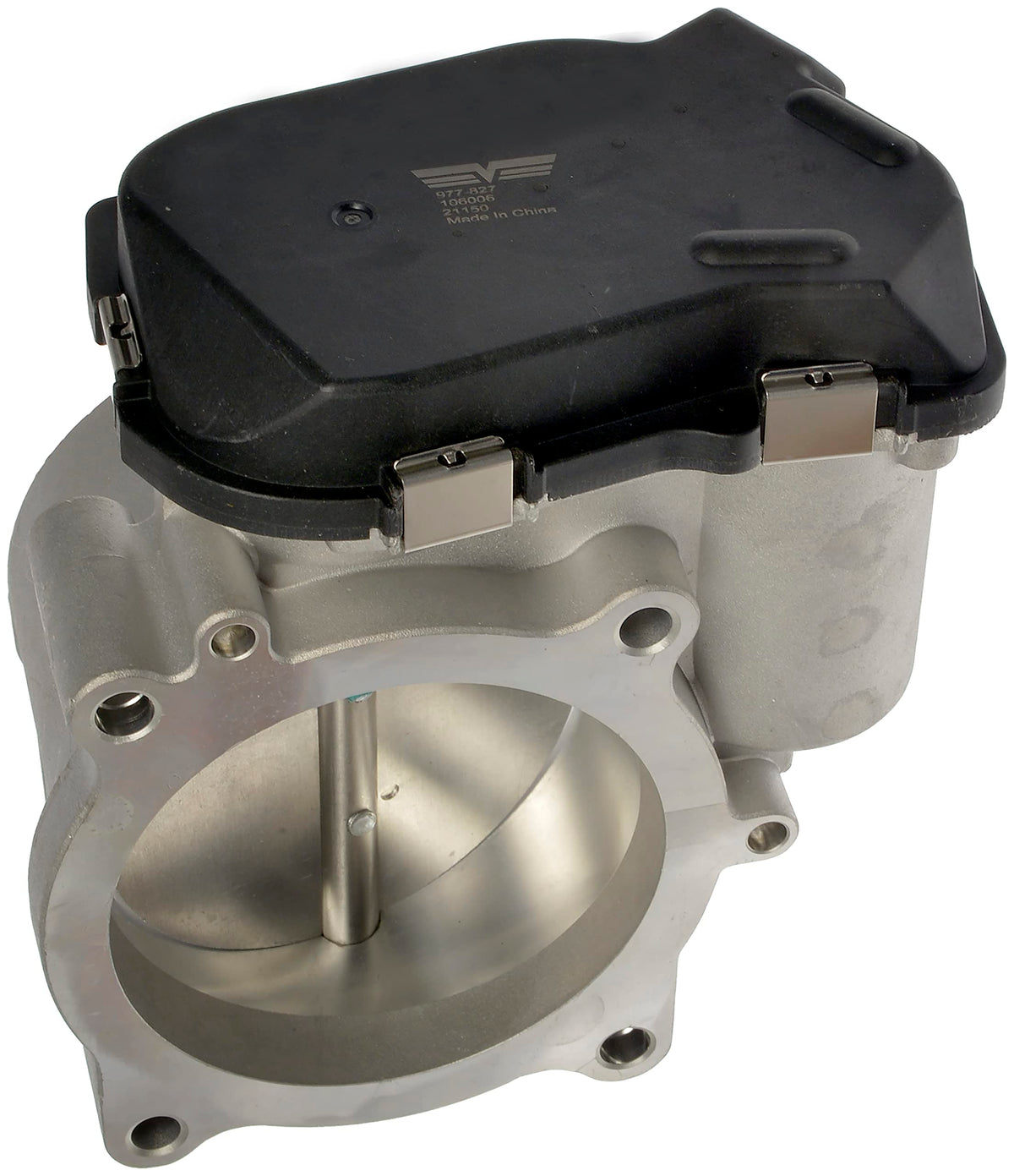 Dorman 977-827 Electronic Throttle Body