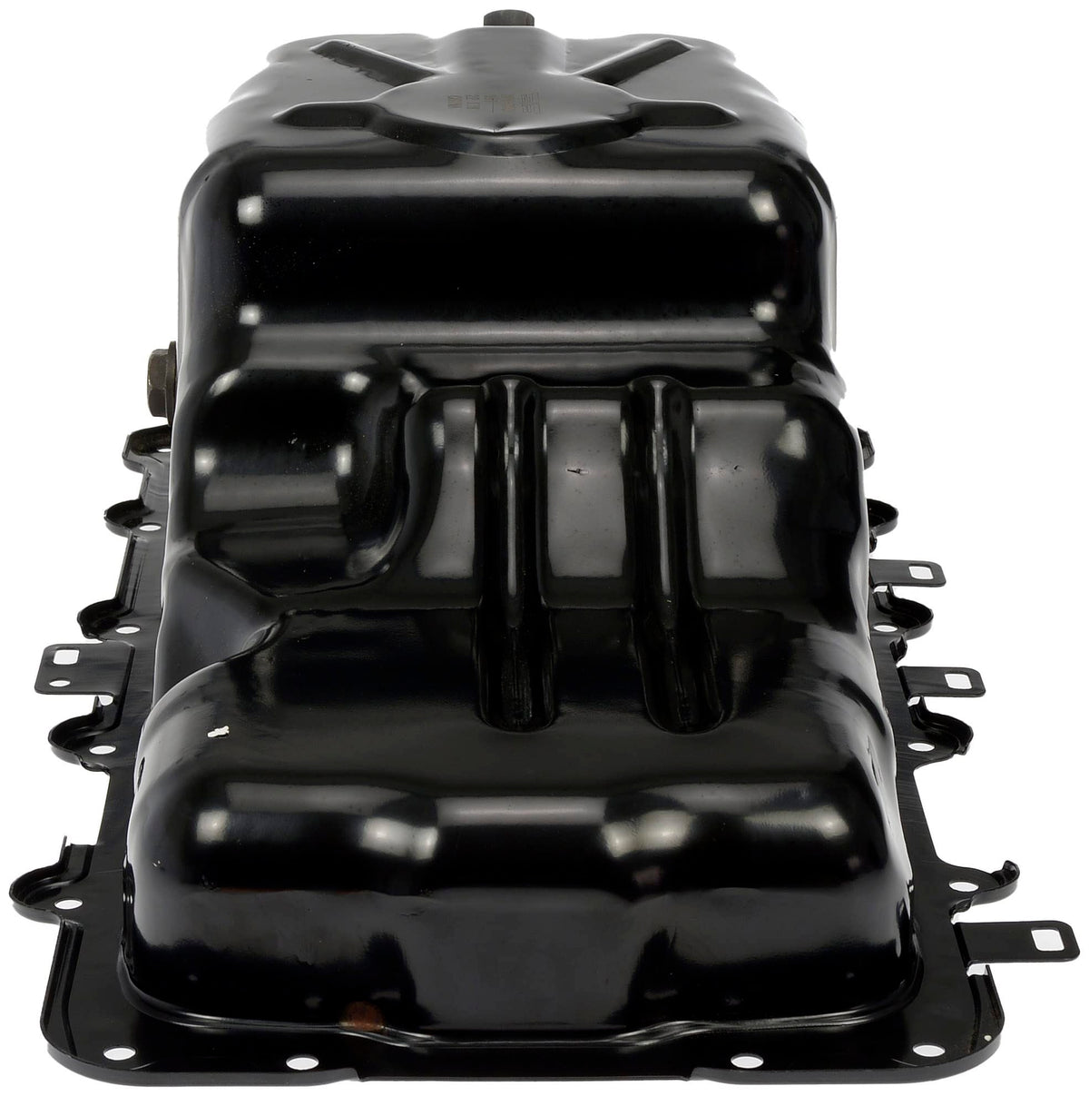 DORMAN 264-353 Dorman 264-353 Engine Oil Pan
