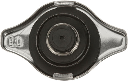 Gates 31411 OE Type Radiator Cap