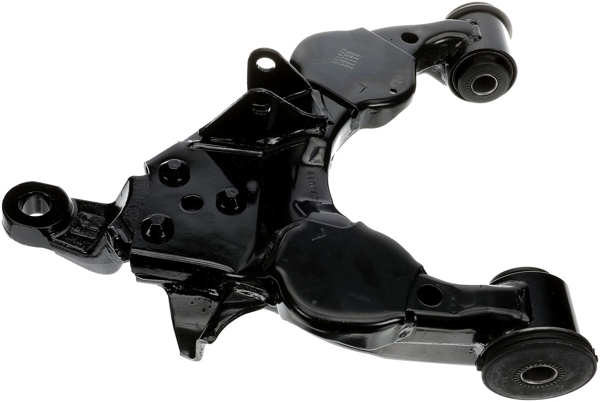 DORMAN 521-675 Dorman 521-675 Front Driver Side Lower Suspension Control Arm