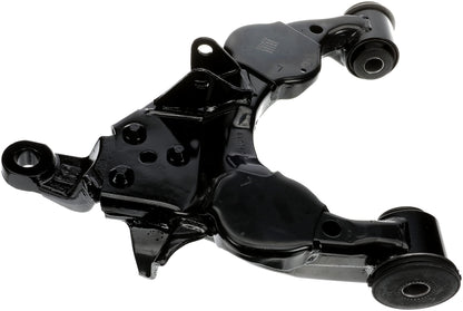 DORMAN 521-675 Dorman 521-675 Front Driver Side Lower Suspension Control Arm
