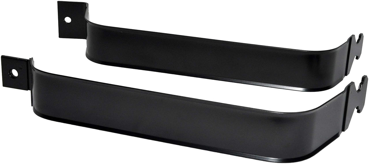 DORMAN 578-237 Dorman 578-237 FUEL TANK STRAP