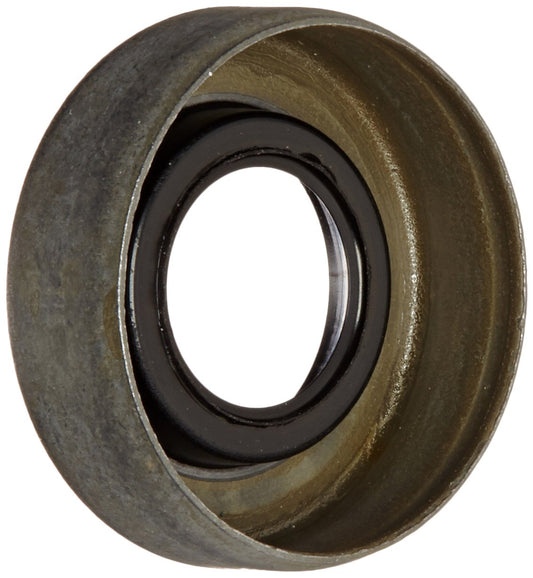 SKF 3683 SKF 3683 LDS & Small Bore Seal, R Lip Code, HM14 Style, Inch, 0.375" Shaft Diameter, 0.749" Bore Diameter, 0.25" Width