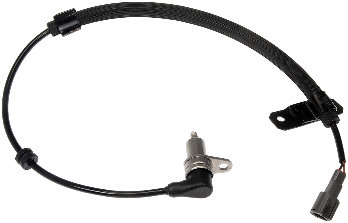 DORMAN 970-163 Dorman 970-163 Front Passenger Side ABS Wheel Speed Sensor
