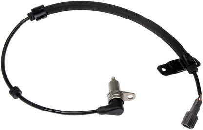 DORMAN 970-163 Dorman 970-163 Front Passenger Side ABS Wheel Speed Sensor