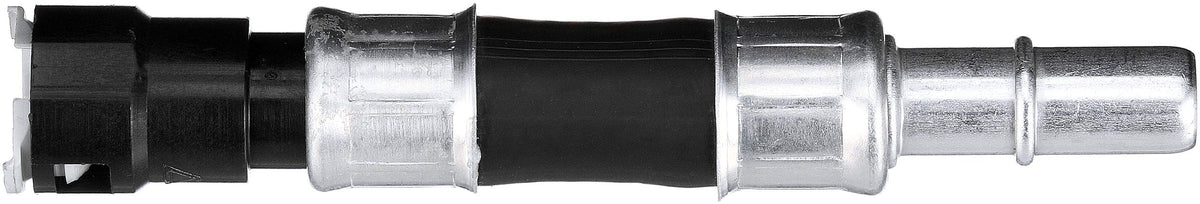 Gates 24780 Genuine Premium Modular Coolant Hose