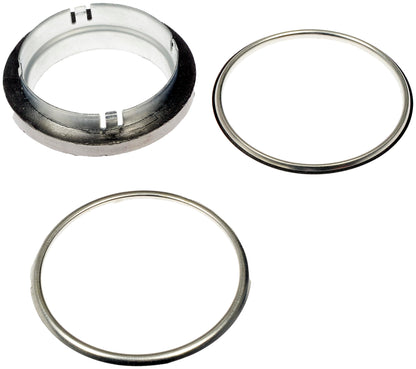 DORMAN 57175 Dorman 57175 Exhaust Manifold Hardware and Gasket Kit Compatible with Select Models