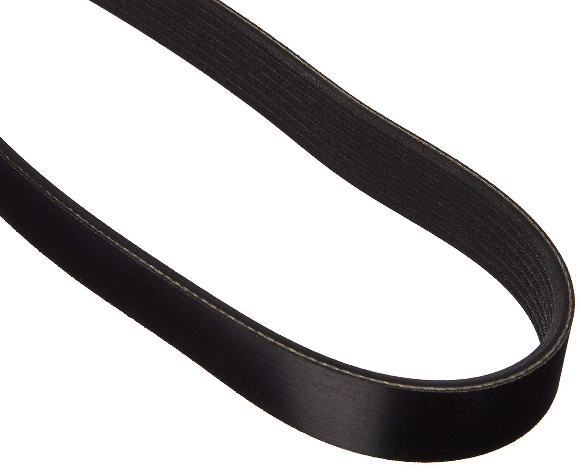 Dayco 5070690DR Drive Rite Serpentine Belt