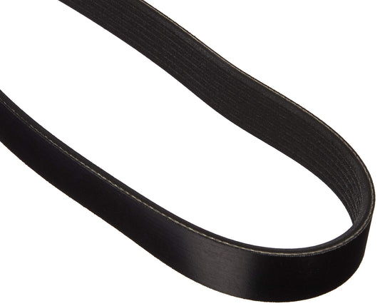 Dayco 5070690DR Drive Rite Serpentine Belt