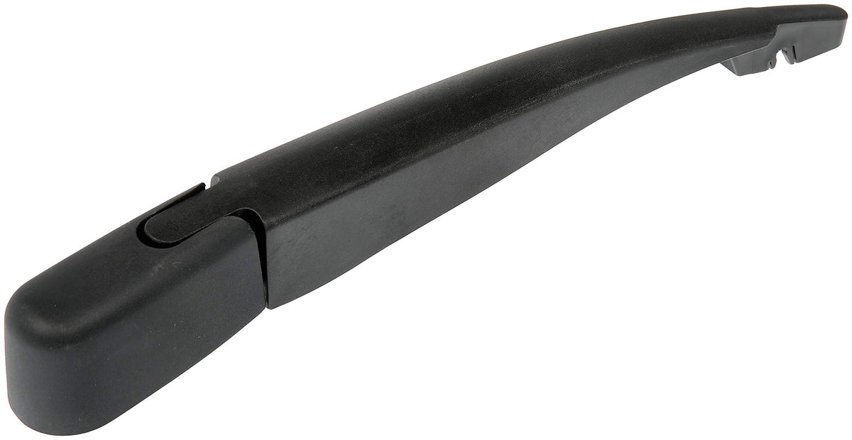 DORMAN 42891 Dorman 42891 Rear Windshield Wiper Arm Compatible with Select Ford/Mercury Models