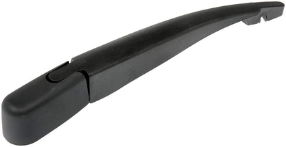 DORMAN 42891 Dorman 42891 Rear Windshield Wiper Arm Compatible with Select Ford/Mercury Models