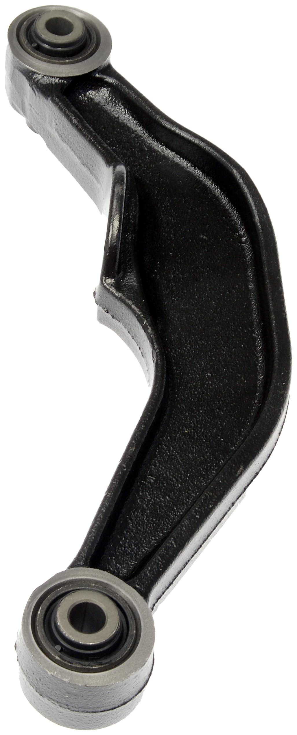 Dorman 527-207 Rear Driver Side Upper Lateral Arm