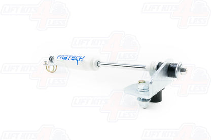 FABTECH FTS8003 Fabtech FTS8003 97-01 F150 4X4 STEERING S