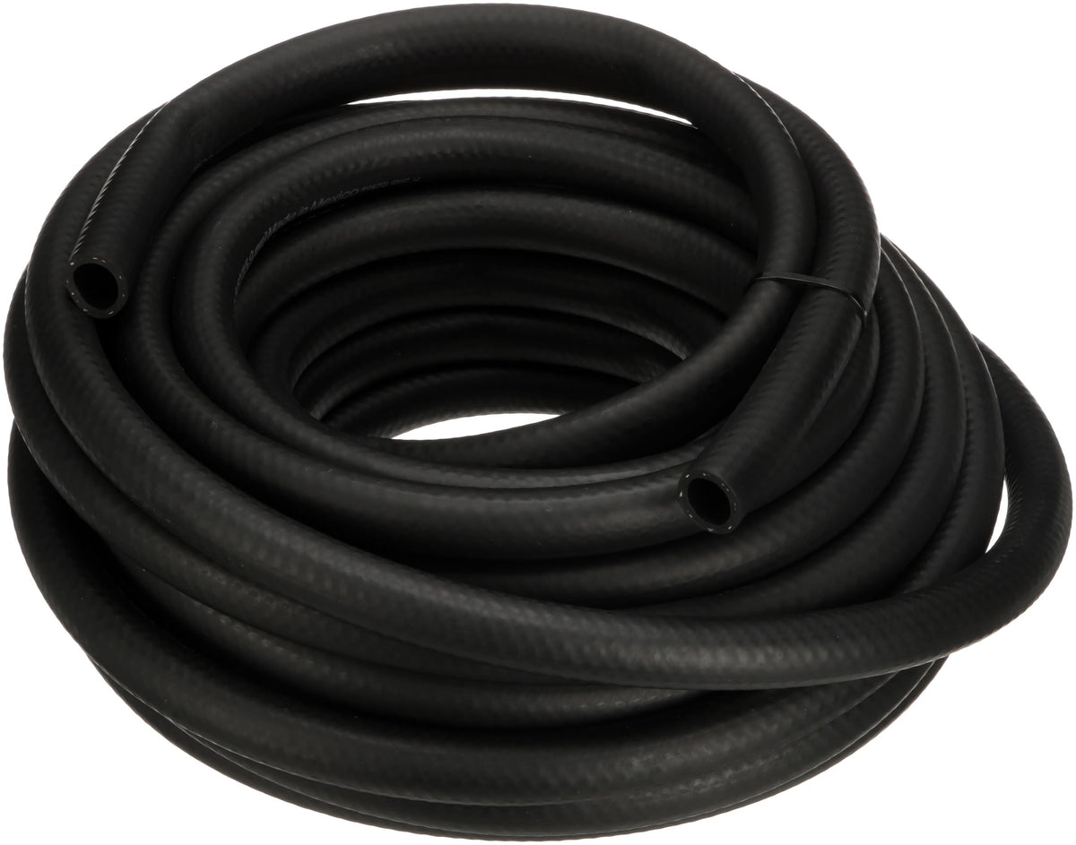 Gates 28402 Charter Economy Straight Heater Hose-50'