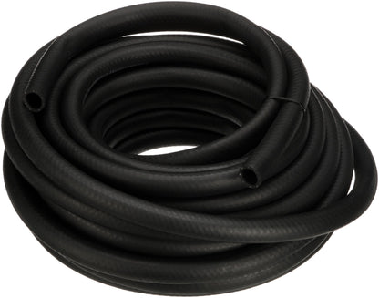 Gates 28402 Charter Economy Straight Heater Hose-50'