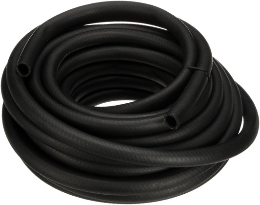 Gates 28402 Charter Economy Straight Heater Hose-50'