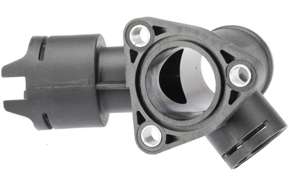 URO Parts 03H121133 COOLANT FLANGE ADAPTER