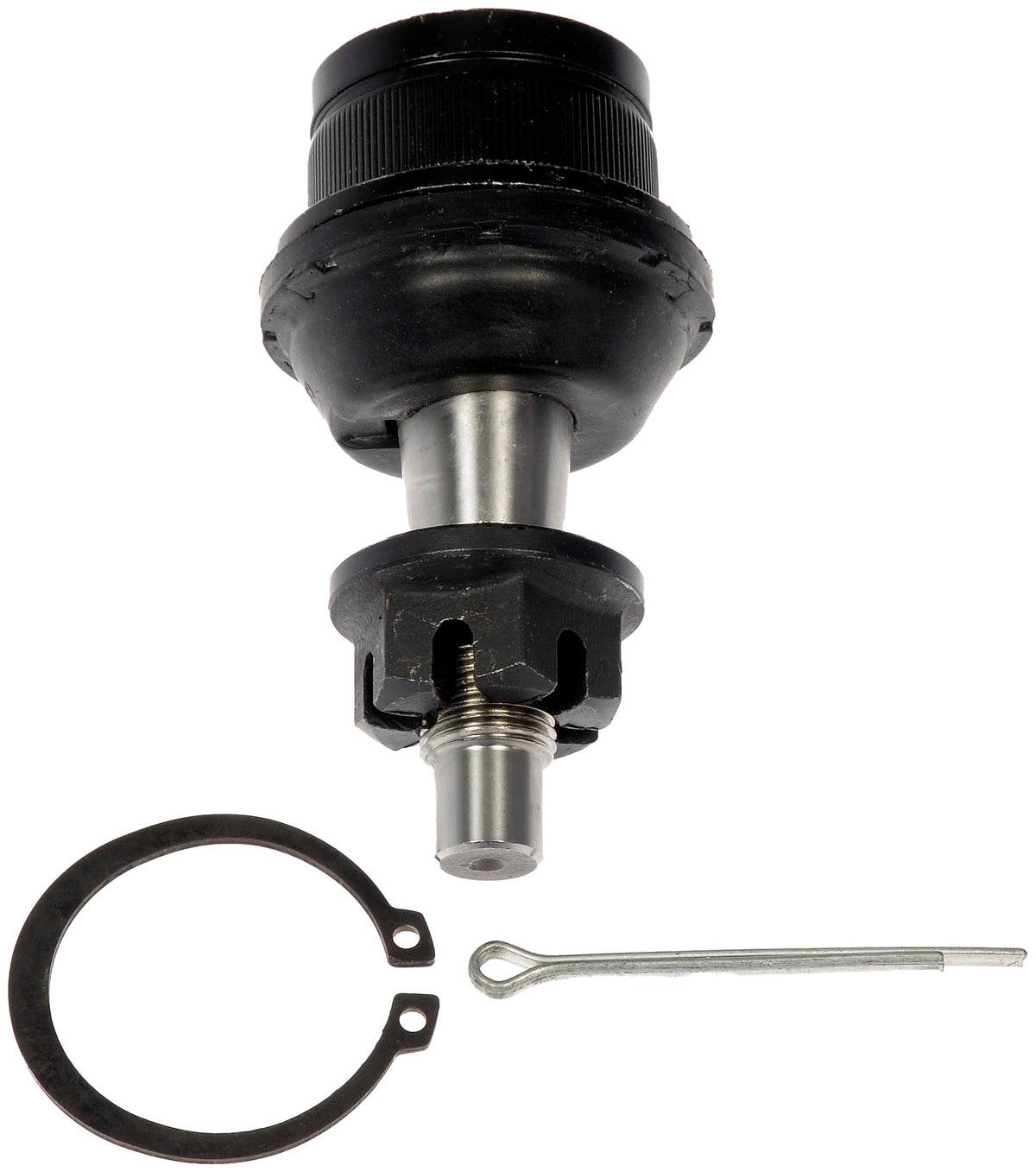 DORMAN BJ96086 Dorman BJ96086 Front Lower Suspension Ball Joint