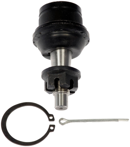 DORMAN BJ96086 Dorman BJ96086 Front Lower Suspension Ball Joint