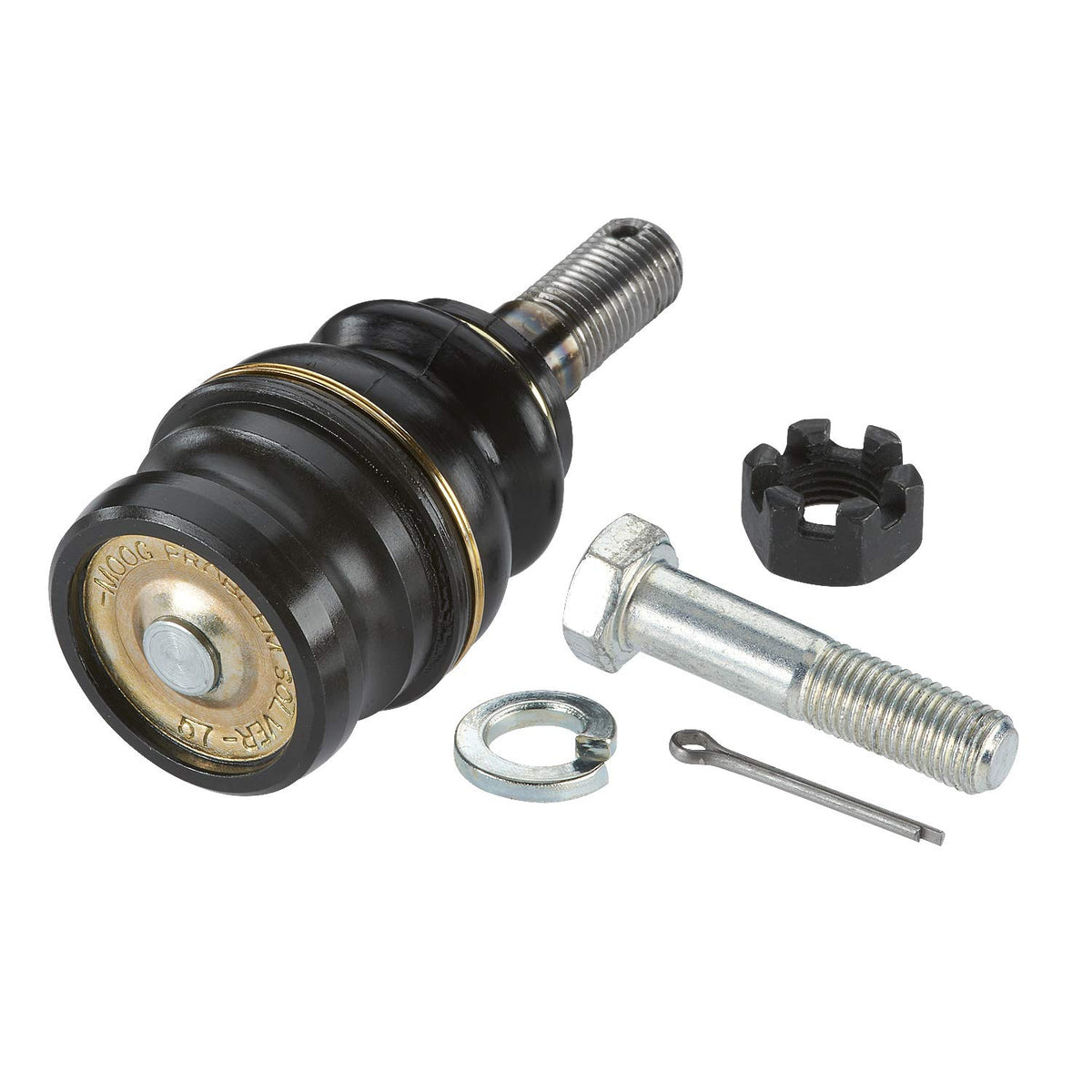 MOOG K9513 MOOG K9513 Front Lower Suspension Ball Joint for Subaru Outback