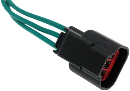 Dorman 645-239 Engine Crankshaft Position Sensor Connector