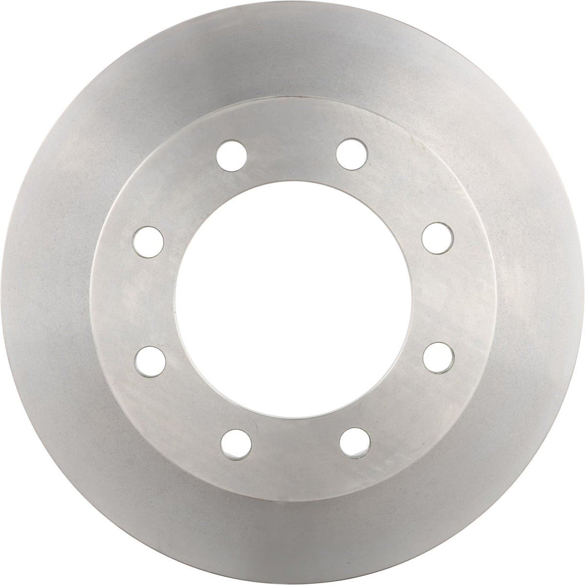 BREMBO 09B53310C02 Brembo 09.B533.10 Standard vented Front Brake Rotor FORD AUSTRALIA/FORD USA OE# 5C3Z1125AB
