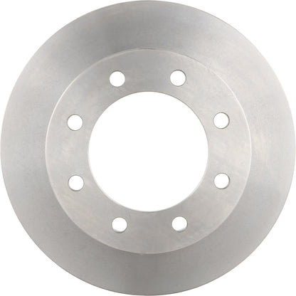 BREMBO 09B53310C02 Brembo 09.B533.10 Standard vented Front Brake Rotor FORD AUSTRALIA/FORD USA OE# 5C3Z1125AB
