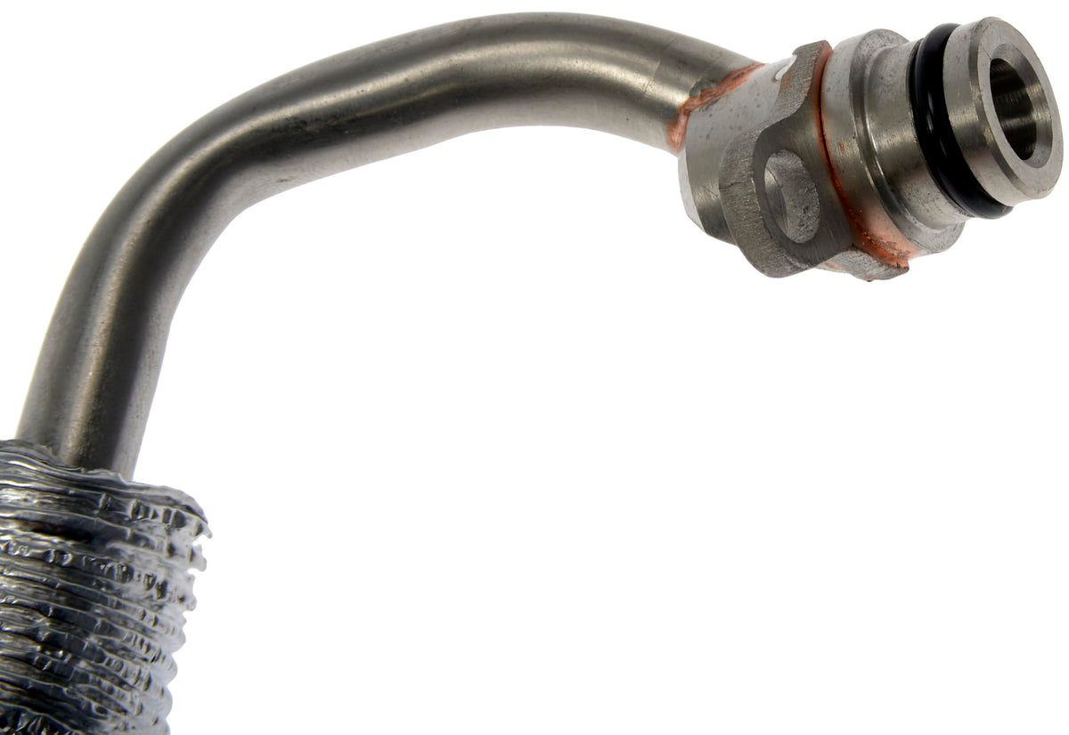 Dorman 667-602 Turbocharger Coolant Line