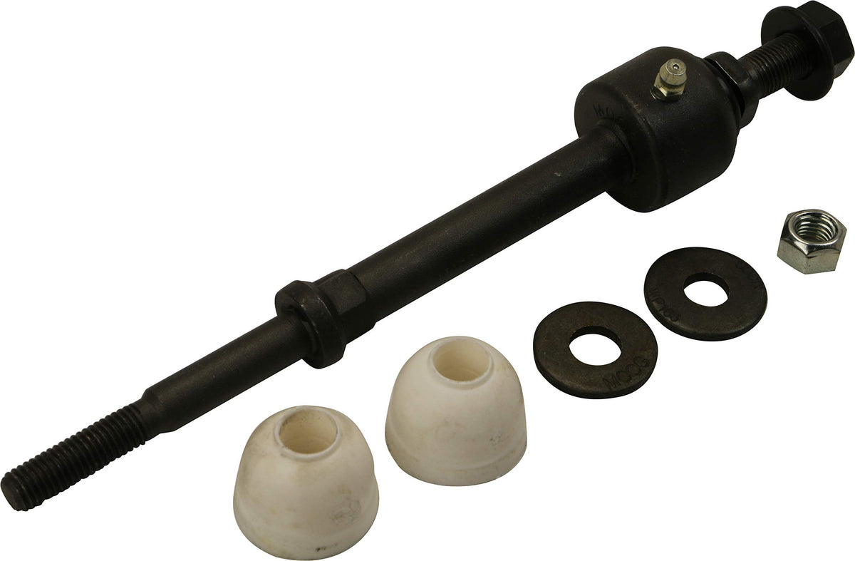 MOOG K80338 MOOG K80338 Suspension Stabilizer Bar Link for Ford F-150