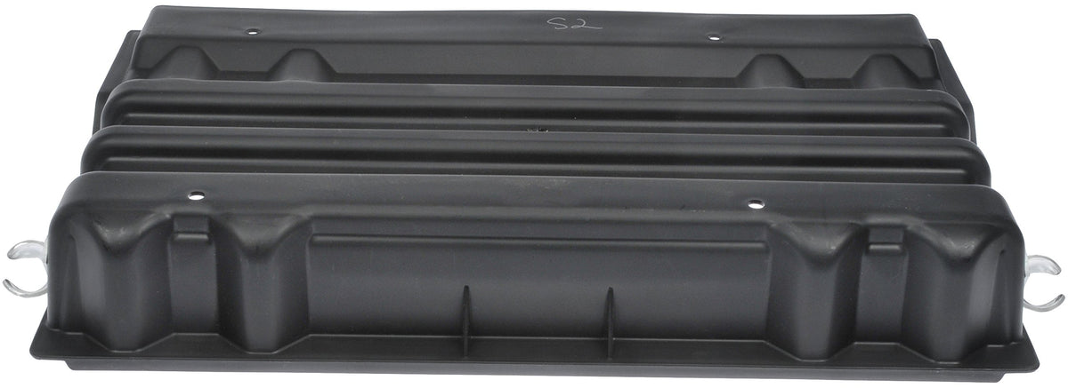 DORMAN 242-5103 Dorman 242-5103 Battery Box Cover Compatible with Select IC Corporation / International Models