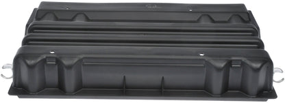 DORMAN 242-5103 Dorman 242-5103 Battery Box Cover Compatible with Select IC Corporation / International Models