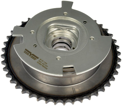 DORMAN 918-186 Dorman 918-186 Patented Camshaft Phaser- Variable Timing Camshaft Gear