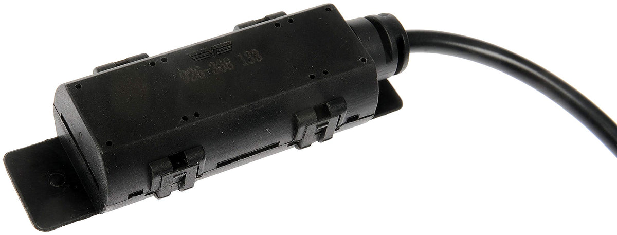 Dorman 926-368 LANE DEPARTURE WARNING ACTUATOR