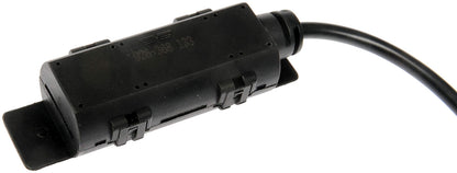 Dorman 926-368 LANE DEPARTURE WARNING ACTUATOR