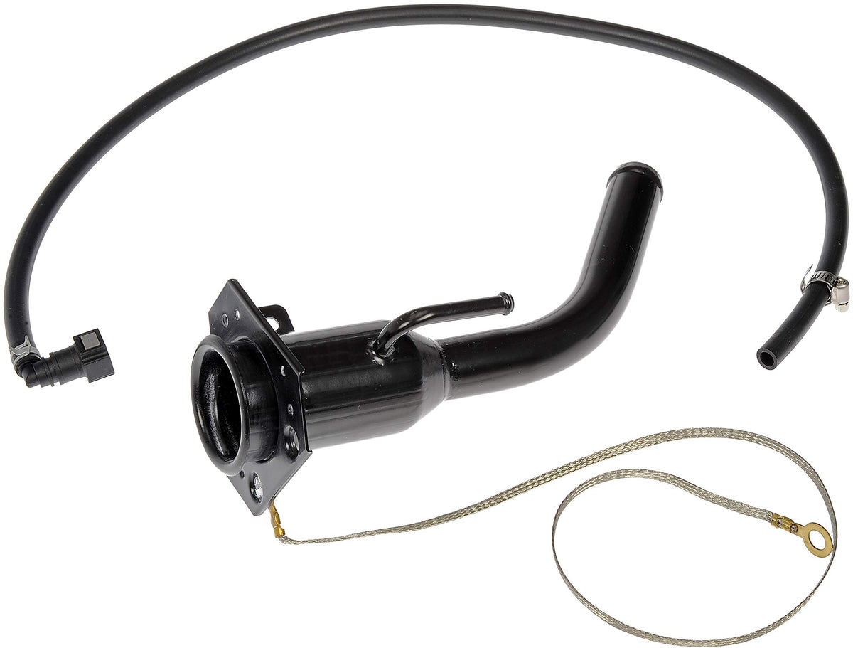 Dorman 577-865 Fuel Filler Neck