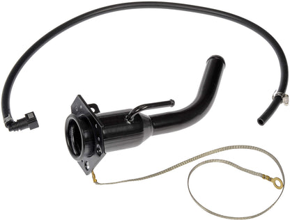 Dorman 577-865 Fuel Filler Neck