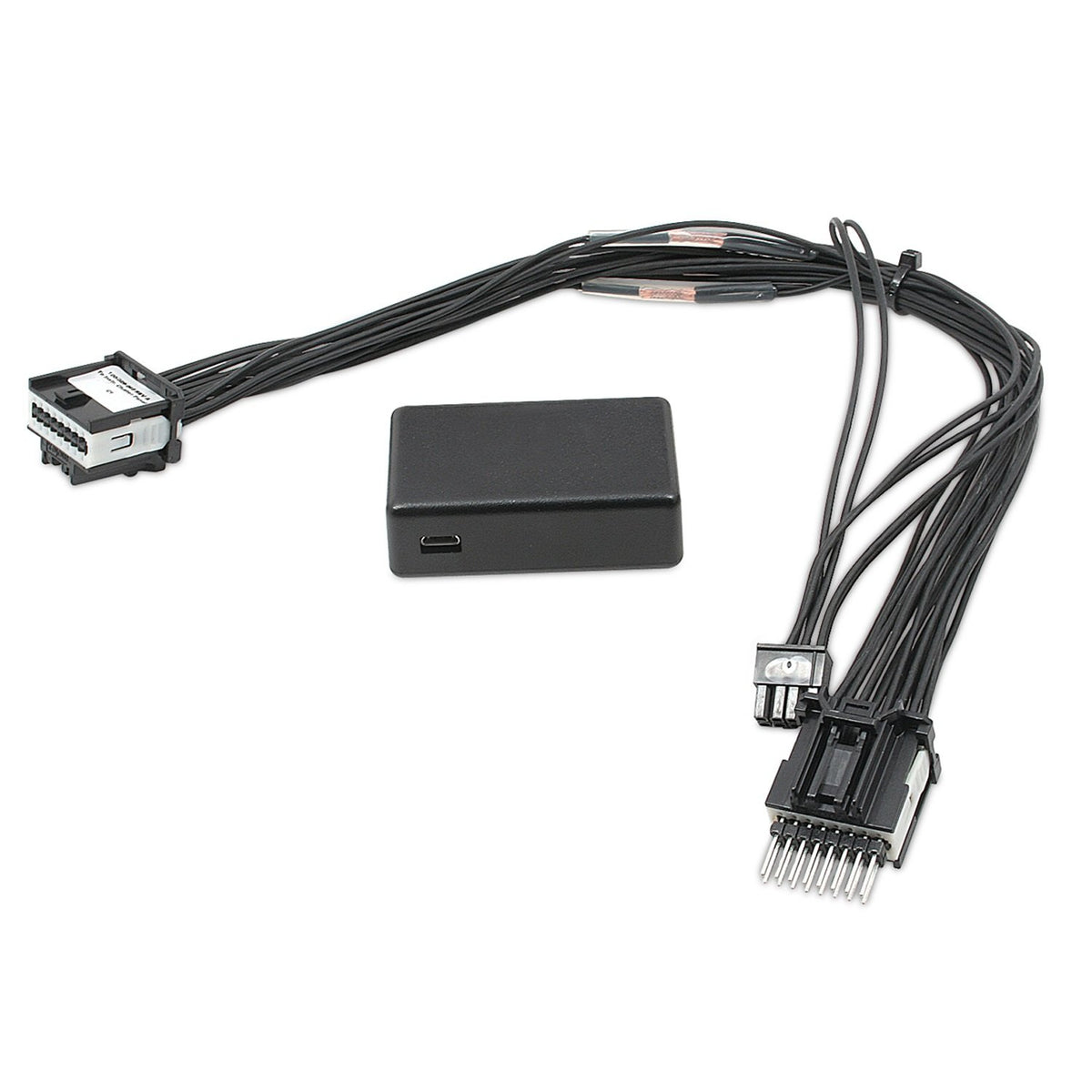 HYPERTECH 730125 Hypertech 730125 In-Line Speedometer Calibrator