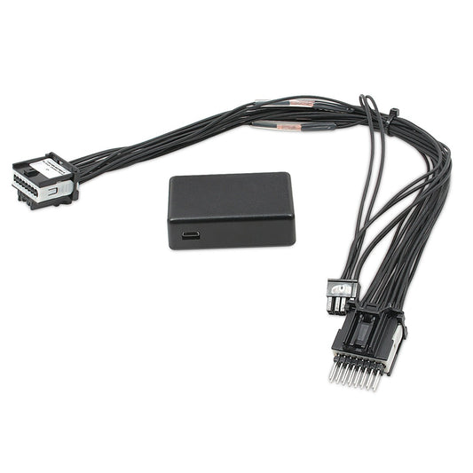HYPERTECH 730125 Hypertech 730125 In-Line Speedometer Calibrator