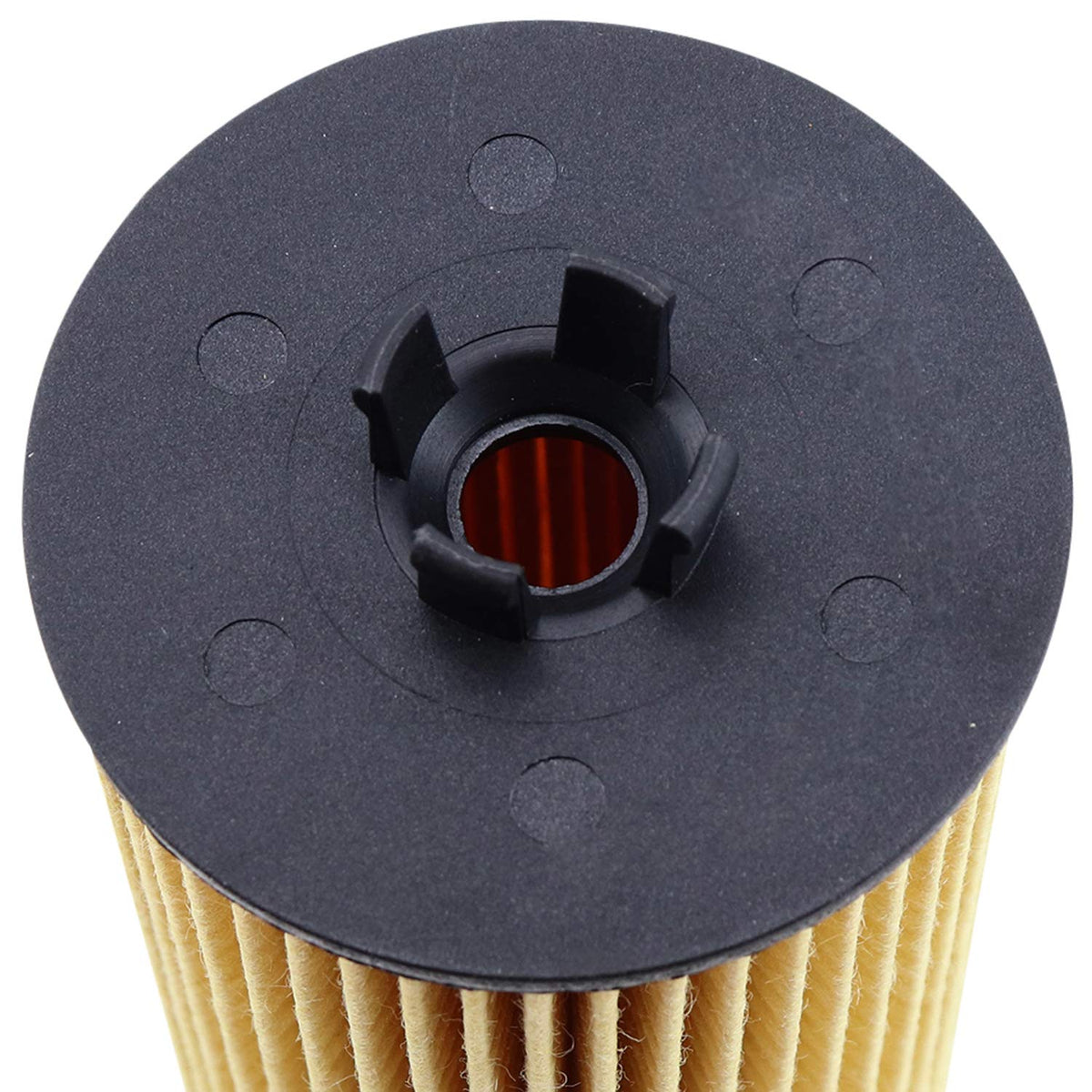 Beck Arnley 041-0866 MBZ CL63 AMG/14 MBZ CLA45 AMG/14 M