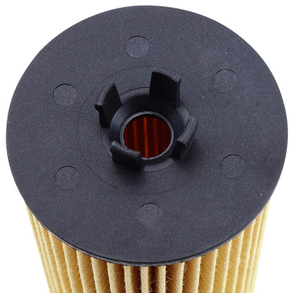 Beck Arnley 041-0866 MBZ CL63 AMG/14 MBZ CLA45 AMG/14 M