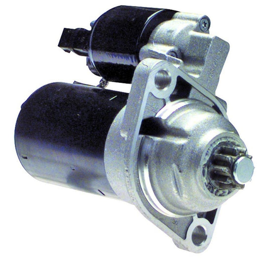 WAI 17780N WAI 17780N Starter Motor