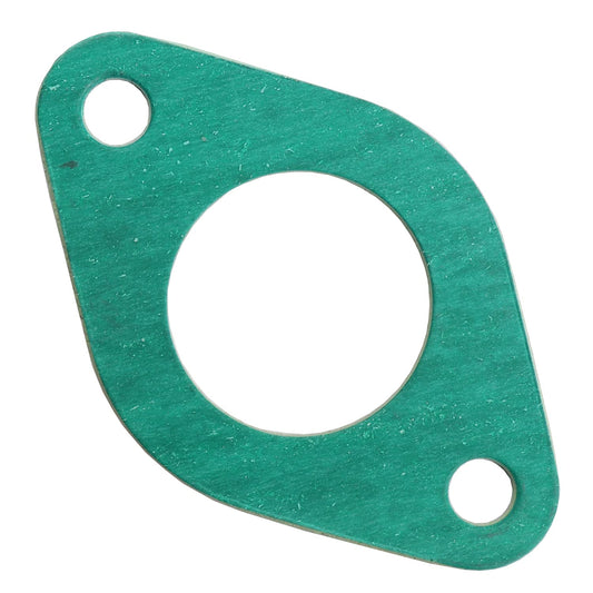 Beck Arnley 039-6167 VW BEETLE/74-70 VW KARMANN GHIA/74