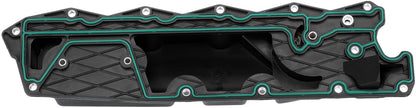 Gates EMH933 Emission Control Hose