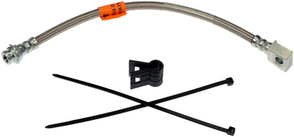 Dorman 622-077 Rear Driver Side Brake Hydraulic Hose