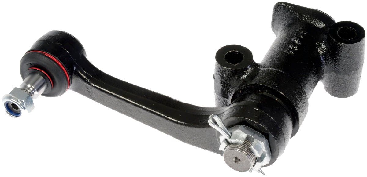 Dorman 541-141 Steering Idler Arm