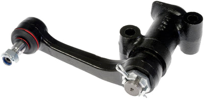 Dorman 541-141 Steering Idler Arm