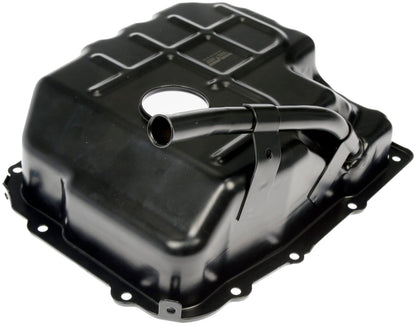 Dorman 265-898 Transmission Oil Pan